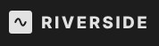 riverside.com transcription